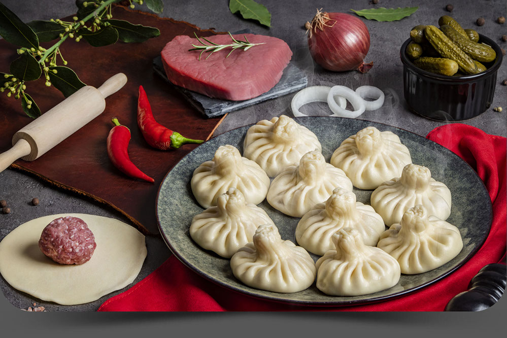 ბოკოლა- პრემიუმ ხარისხის ნახევარფაბრიკატი